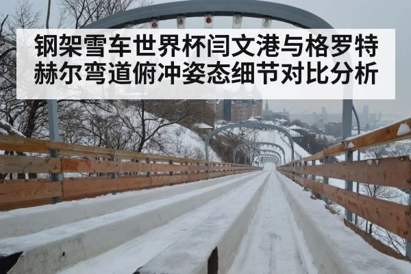 skeleton sled ice track
